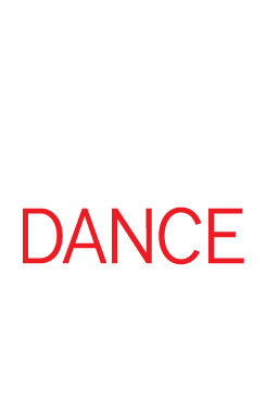 2025%20BWDD%20Logo%20Secondary%20FINAL.png