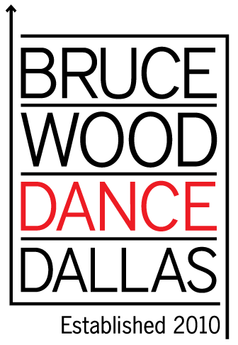 2025-BWDD-Logo-Primary-Large-FINAL.png